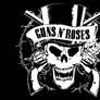 Guns n' Roses Wallpaper