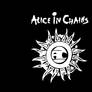 Alice In Chains Wallpaper