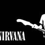 Nirvana Vector Wallpaper