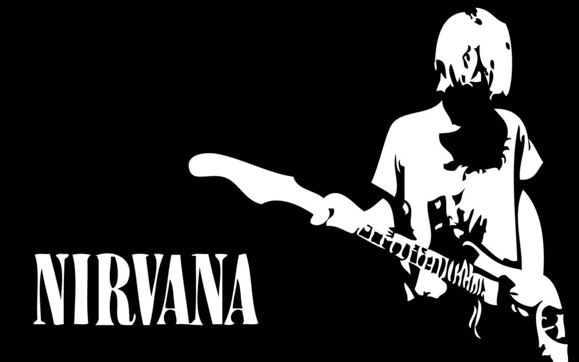500+ Wallpaper Black Nirvana Terbaru 500+ Wallpaper Black Nirvana Terbaru