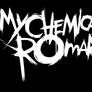 My Chemical Romance Desktop