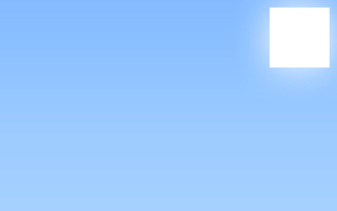 Minecraft Day Wallpaper by LynchMob10-09