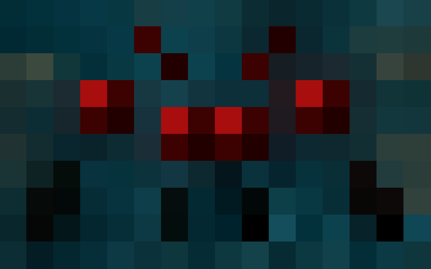 Minecraft CaveSpider Wallpaper