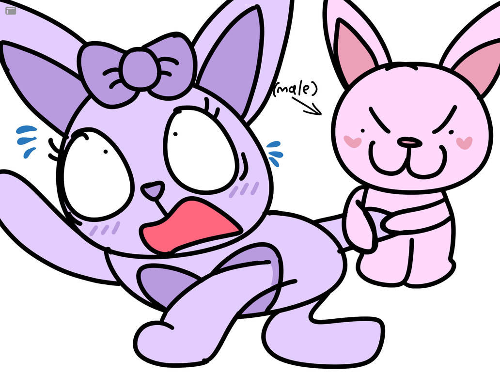 MICHEAL, DONT LEAVE ME HERE! by KuromiDrawz2005 on DeviantArt