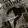 The Dark Knight Rises - Teaser