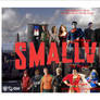 Smallville the movie