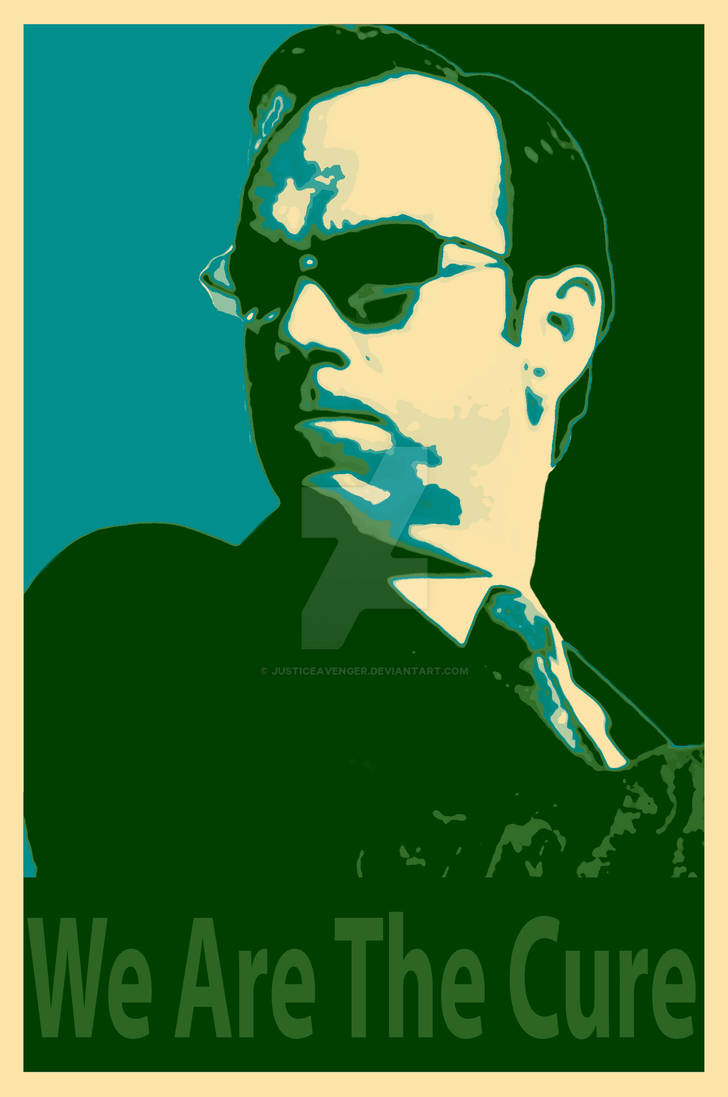 Agent Smith Coloring Agent Smith by Justiceavenger on DeviantArt