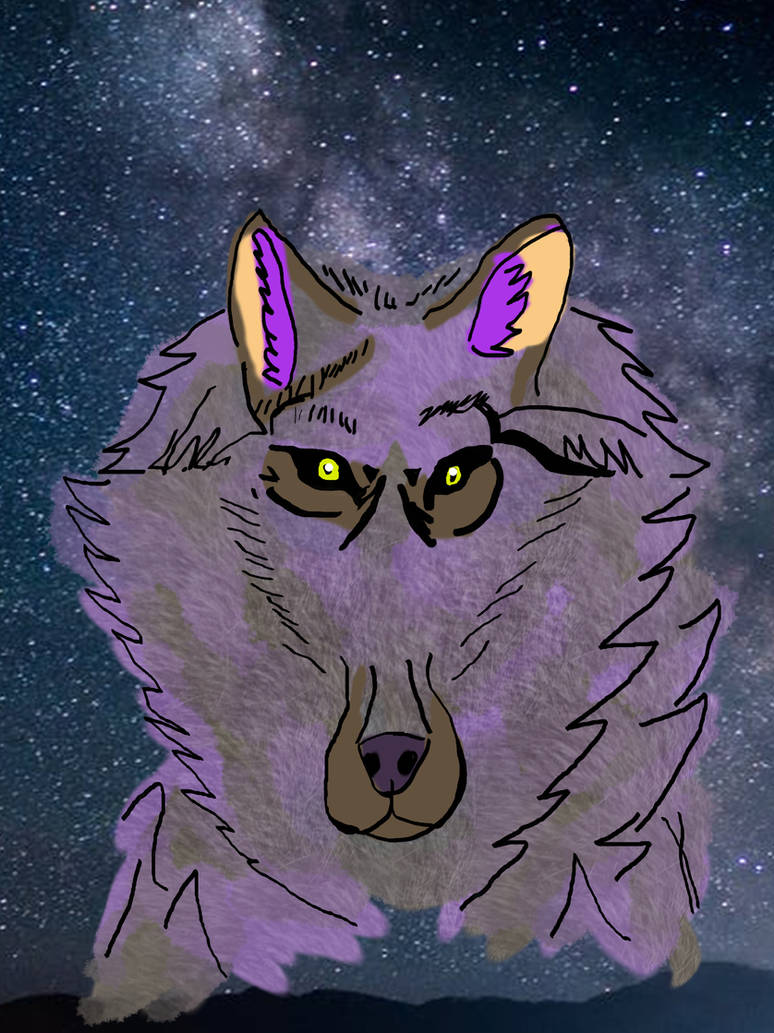 Marvel Team Up: Moonknight / Werewolf By Night by Justiceavenger on  DeviantArt