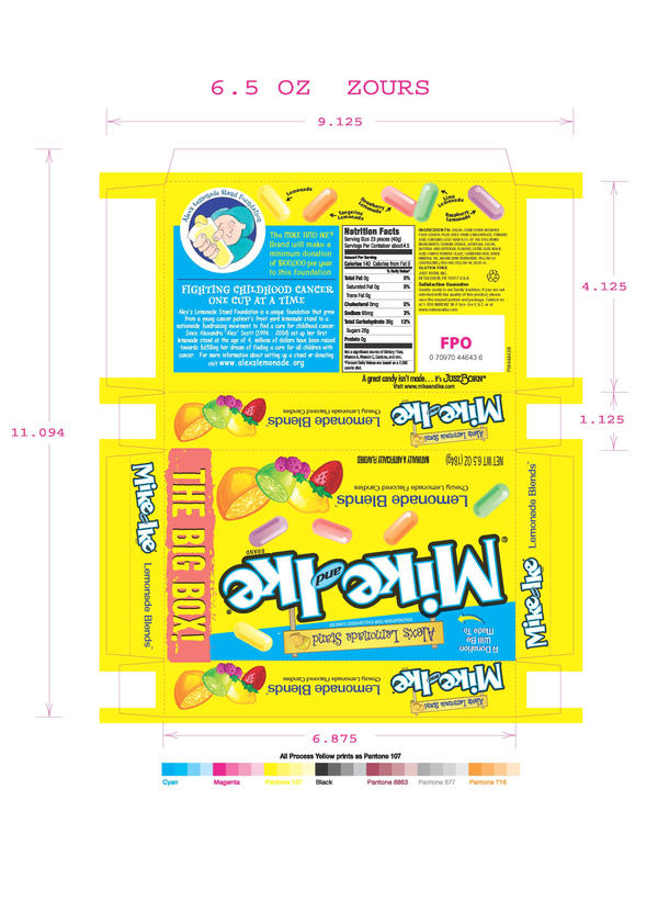 Just Born Candy 6 5 By Craig13 On DeviantArt Just born candy 6 5 by craig13 on deviantart