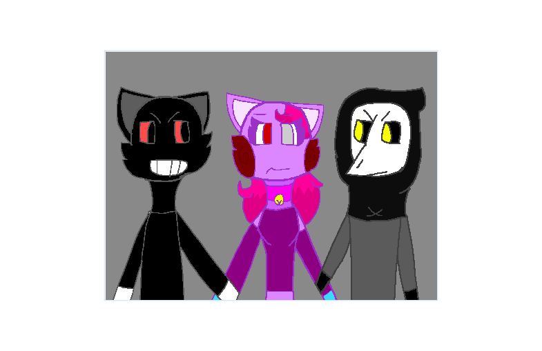 Cartoon Cat Vs Scp 049 By Endiezefangurl On Deviantart Cartoon Cat Vs Scp 049 By Endiezefangurl On Deviantart