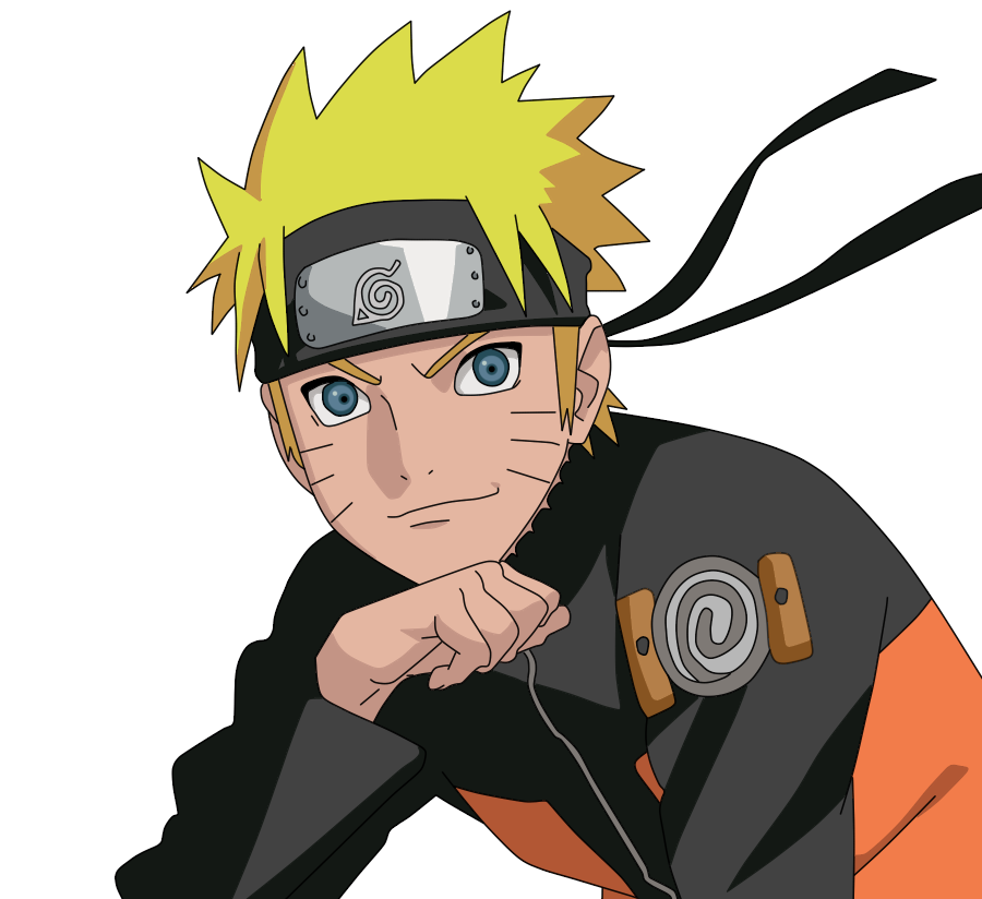 Naruto Color 1 By NaruHina64 On DeviantArt naruto-color-1-by-naruhina64-on-deviantart