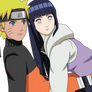 NaruHina - T-this is not what it seems O///O