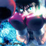 Ippo Wallpaper