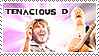 Tenacious D by Rykan-