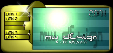 Borg 1 Interface by mwdesign on DeviantArt