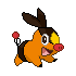 Pokabu Sprite Edit Version