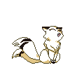 Kirara Sprite V1