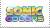 Sonic Colors Eng Stamp