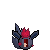 Zorua La by Kevfin