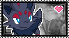 zorua_stamp_2_by_kevfin_d3a0ij3-fullview