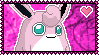 040 Wigglytuff Stamp