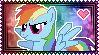 rainbow_dash_stamp_by_kevfin_d40m08a-fullview.png?token=eyJ0eXAiOiJKV1QiLCJhbGciOiJIUzI1NiJ9.eyJzdWIiOiJ1cm46YXBwOjdlMGQxODg5ODIyNjQzNzNhNWYwZDQxNWVhMGQyNmUwIiwiaXNzIjoidXJuOmFwcDo3ZTBkMTg4OTgyMjY0MzczYTVmMGQ0MTVlYTBkMjZlMCIsIm9iaiI6W1t7ImhlaWdodCI6Ijw9NTUiLCJwYXRoIjoiXC9mXC85Nzc0MTIxYi0wNzdmLTQ1YjItODAyMC0yOWNlM2EyNzRkZTdcL2Q0MG0wOGEtYWE3ODY5NjUtYzQ3OS00NTlmLTliNjMtNDFmZGM2Y2Y3M2U0LnBuZyIsIndpZHRoIjoiPD05OSJ9XV0sImF1ZCI6WyJ1cm46c2VydmljZTppbWFnZS5vcGVyYXRpb25zIl19.FNWZ4Hc9fimXt0XIK9sfmsJ9BmlY08DIEICVzoZiY8g