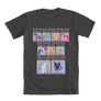 Whose That Pony T-Shirt WeLoveFine Contest -Link-