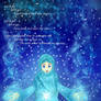 Frozen - Let It Go ( muslimah ver. )