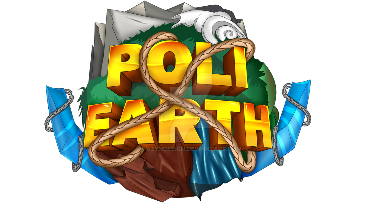 MineEarth - The Earth in Minecraft [POLITICAL SERVER] Minecraft Server