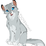 Dovewing