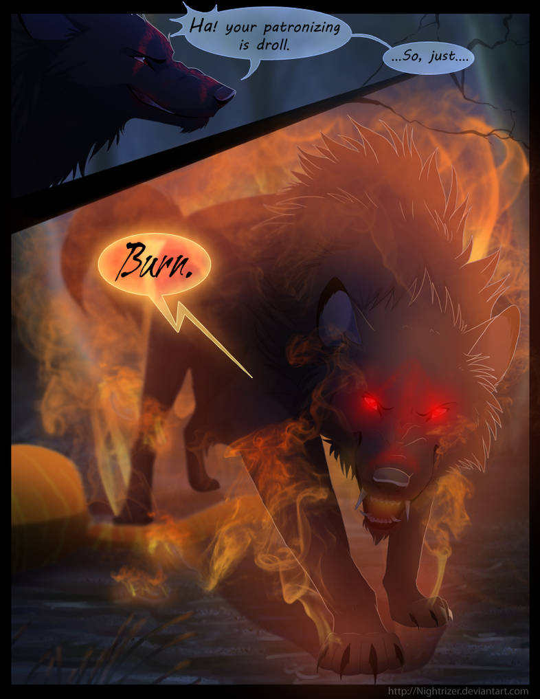 CSE page 8 by Nightrizer