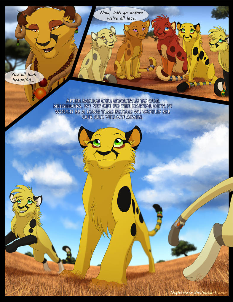 CSE page 21 by Nightrizer