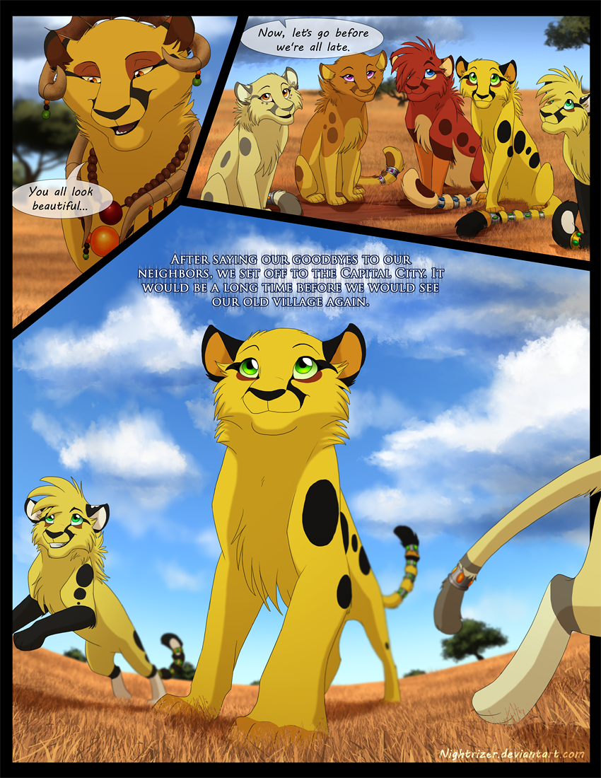 CSE page 21 by Nightrizer