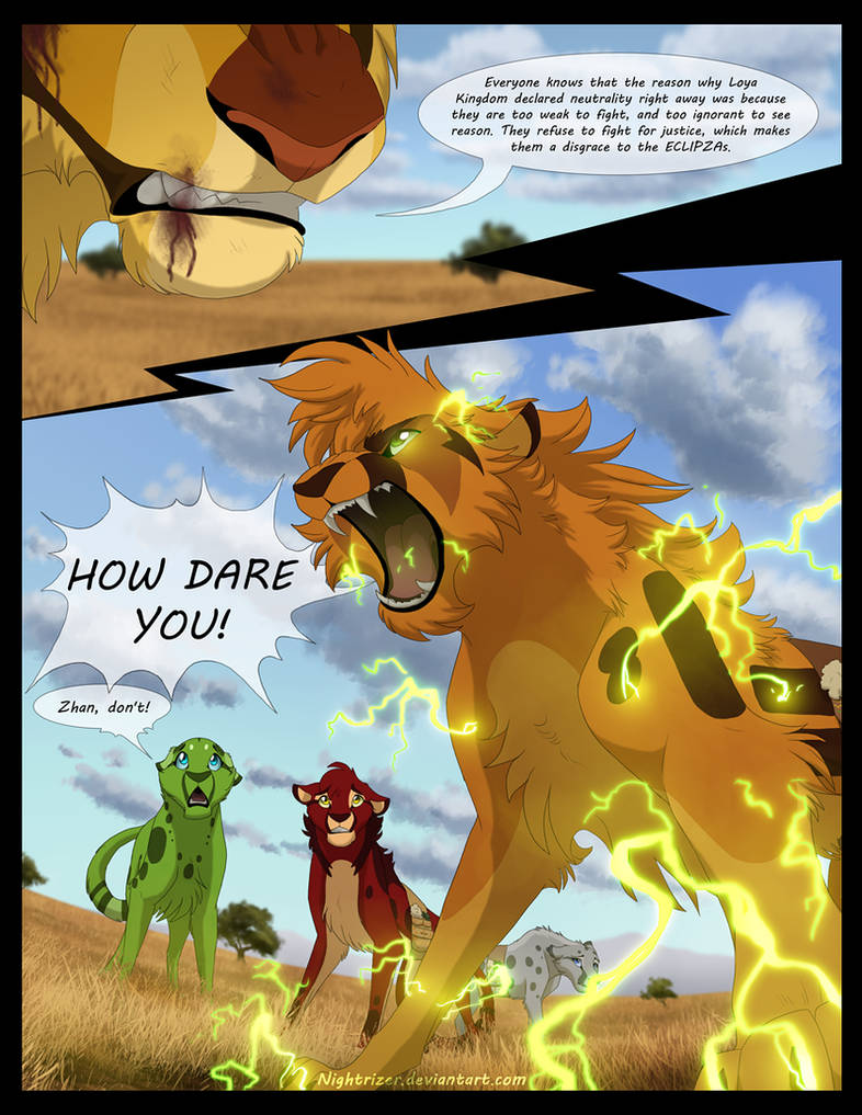 CSE page 41 by Nightrizer