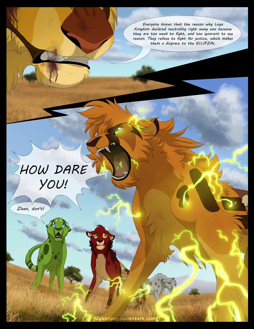 CSE page 41 by Nightrizer