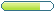 Shading Green Progress Bar by Nightrizer