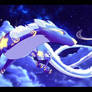 Star Weaver