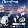 Frostpool Reference