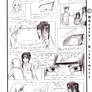 LSF Chapter 1 Page 6