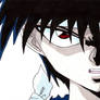 hiei