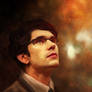 Ben Whishaw - Q