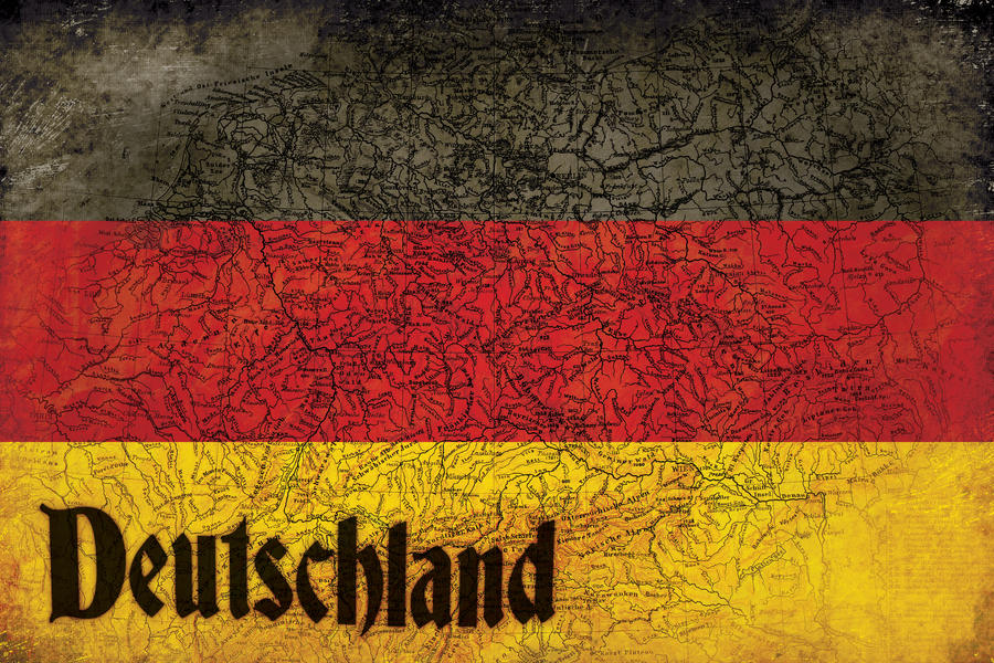 Флаг старой германии. Флаг Германии 18 века. Флаг ФРГ. Дойчланд. Флаг Германии 1920.