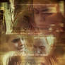 How To Love ~ Draco and Hermione