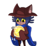 Niko Chibi