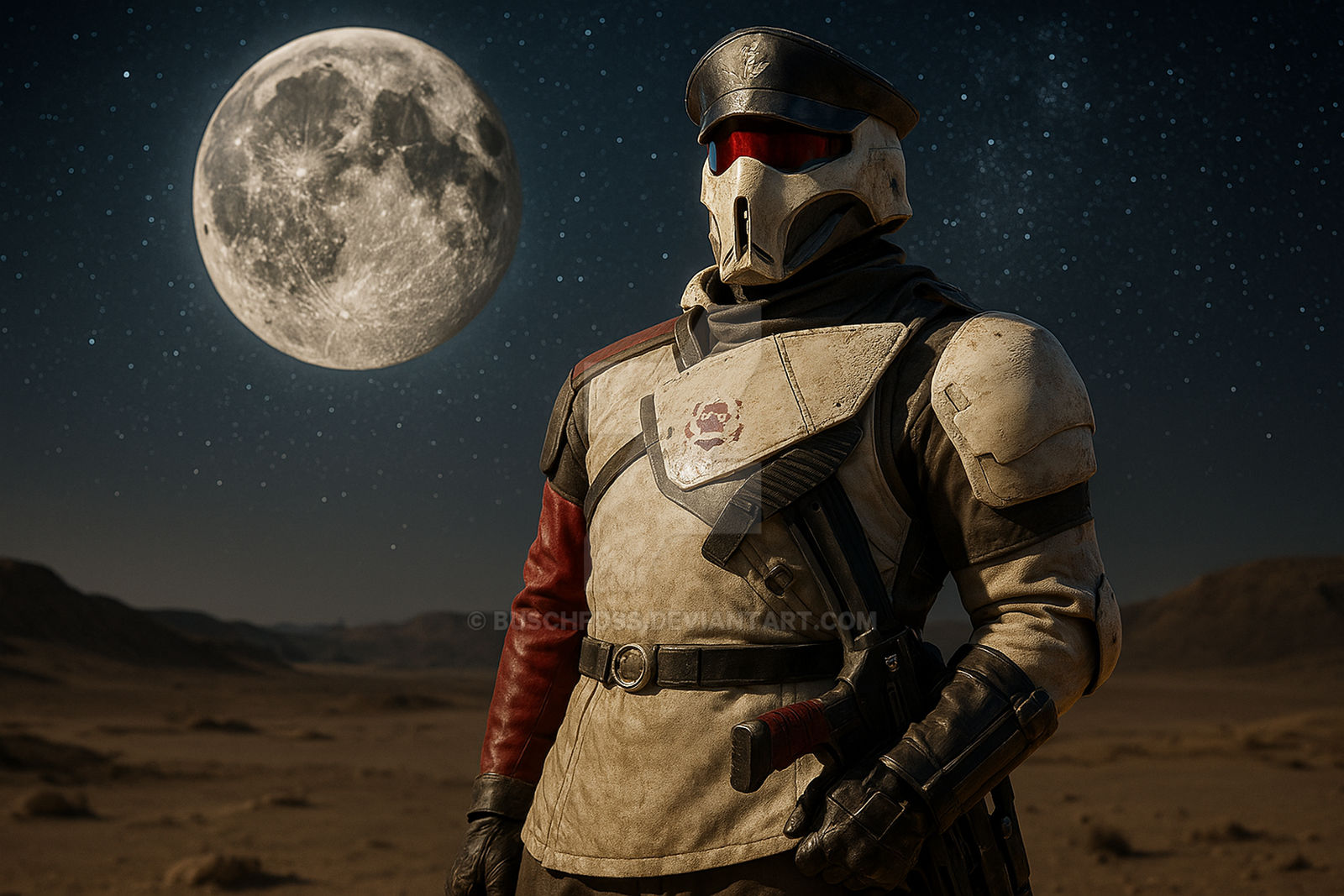 20680 Helldivers 2 Truth Enforcer By Buschfuss On DeviantArt 20680-helldivers-2-truth-enforcer-by-buschfuss-on-deviantart
