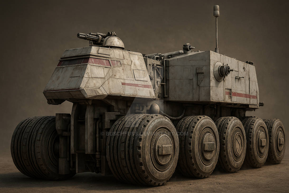 20687_star_wars_juggernaut_by_buschfuss_djk4h8j-pre.jpg