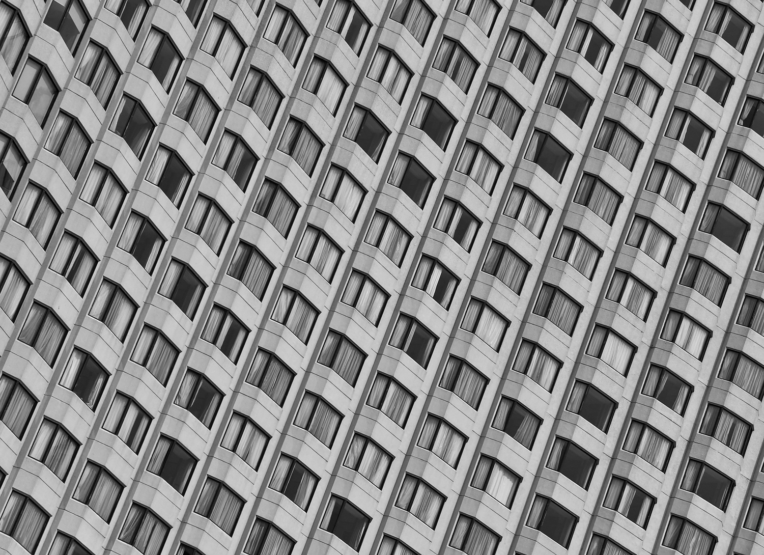 Surreal Examples Windows Surreal Windows by David-Will on DeviantArt