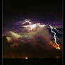 Florida Lightning pt. 2