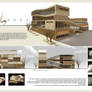 architectural design 1