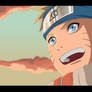 Memories - Naruto 524